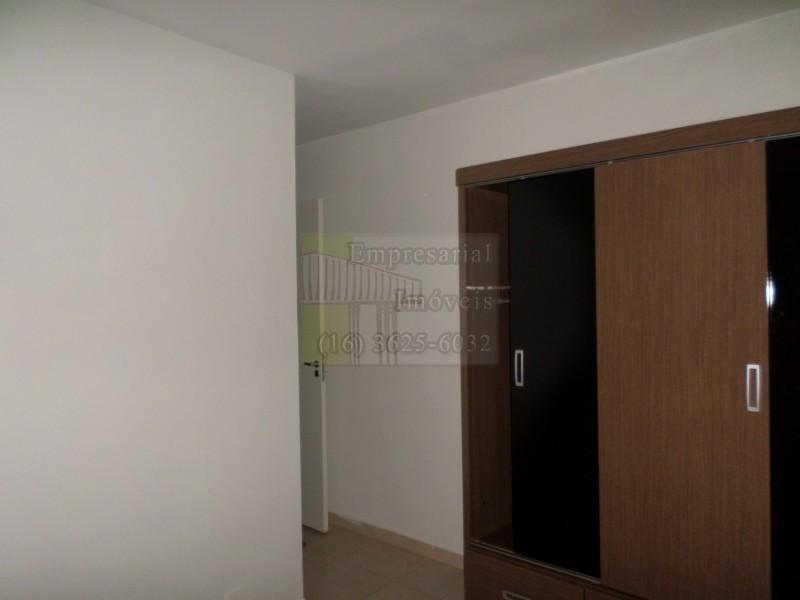 Apartamento para alugar com 2 quartos - Foto 3