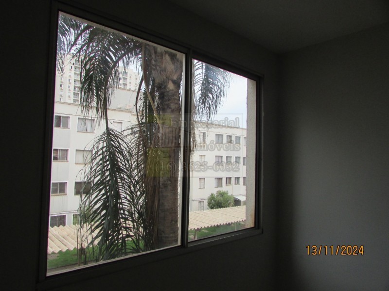 Apartamento para alugar com 2 quartos - Foto 3