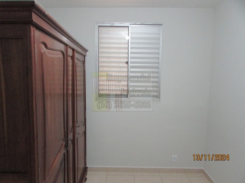 Apartamento para alugar com 2 quartos - Foto 7