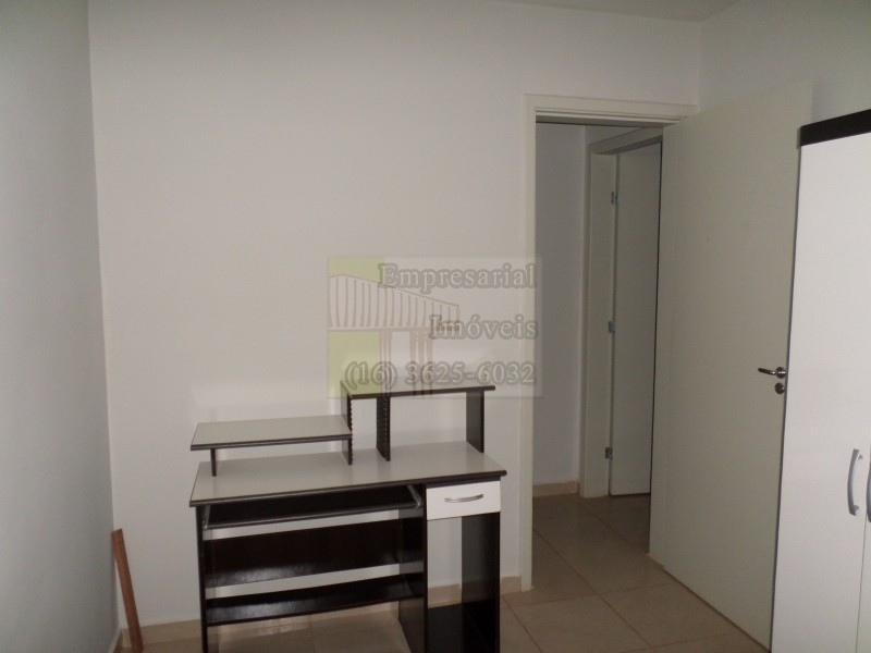 Apartamento para alugar com 2 quartos - Foto 5