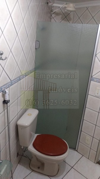 Apartamento para alugar com 3 quartos, 90m² - Foto 9