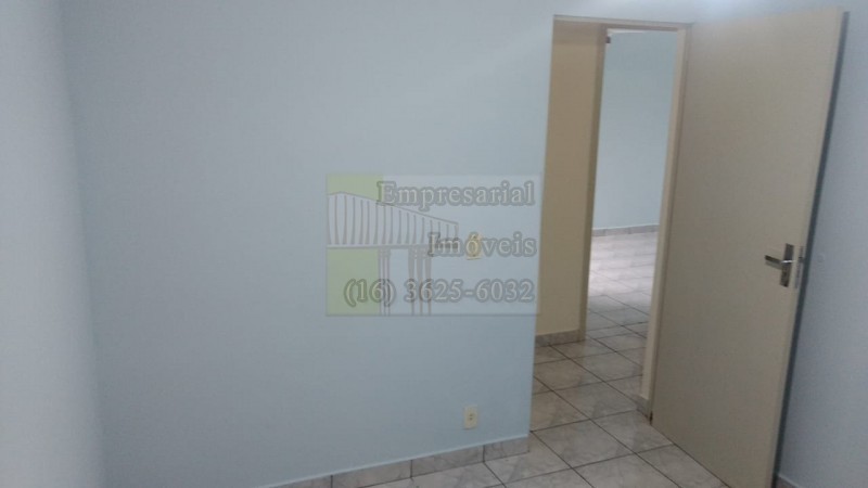 Apartamento para alugar com 3 quartos, 90m² - Foto 10