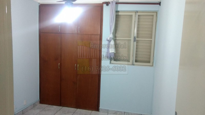 Apartamento para alugar com 3 quartos, 90m² - Foto 7