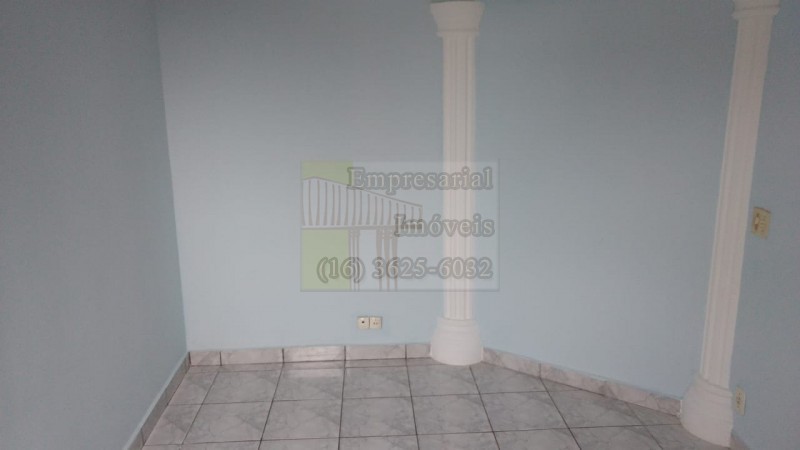 Apartamento para alugar com 3 quartos, 90m² - Foto 5