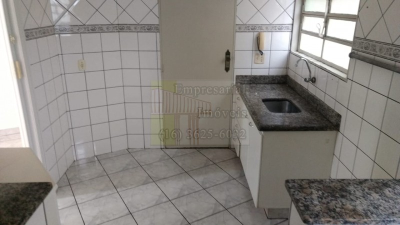 Apartamento para alugar com 3 quartos, 90m² - Foto 4