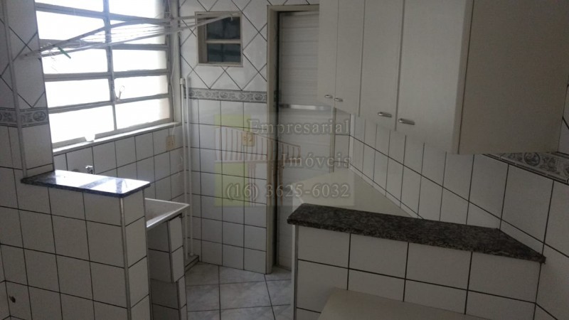 Apartamento para alugar com 3 quartos, 90m² - Foto 3