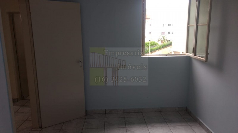 Apartamento para alugar com 3 quartos, 90m² - Foto 6