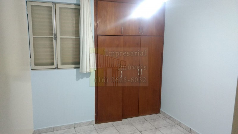 Apartamento para alugar com 3 quartos, 90m² - Foto 11