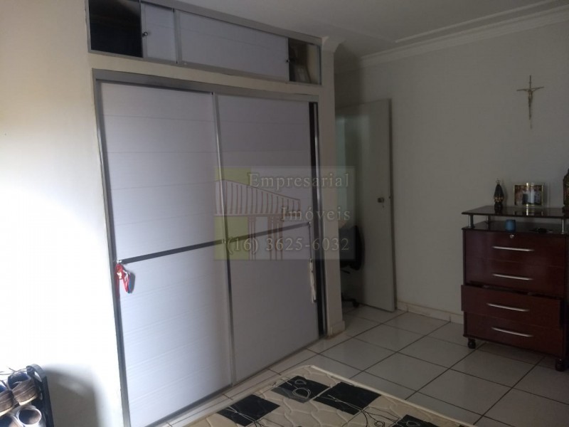 Apartamento à venda com 1 quarto - Foto 7