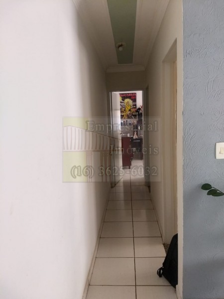 Apartamento à venda com 1 quarto - Foto 4