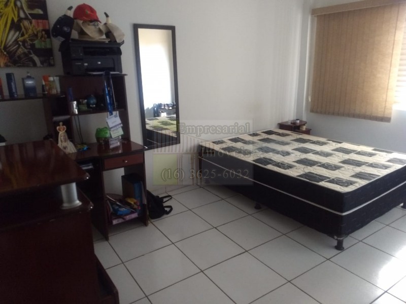 Apartamento à venda com 1 quarto - Foto 9