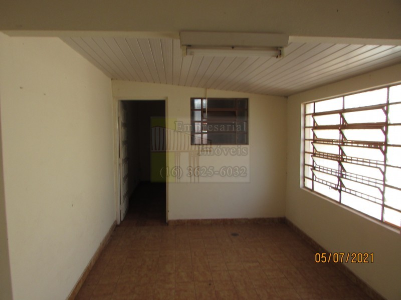 Casa à venda com 3 quartos, 142m² - Foto 10