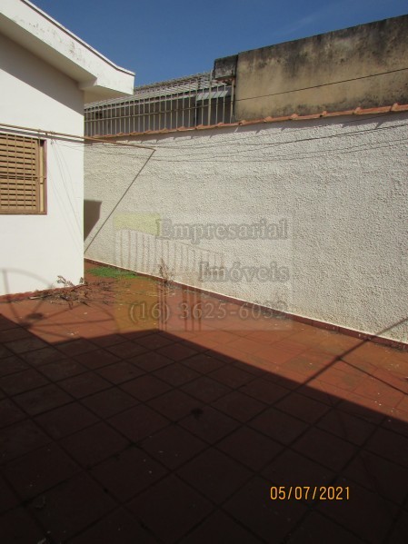 Casa à venda com 3 quartos, 142m² - Foto 19