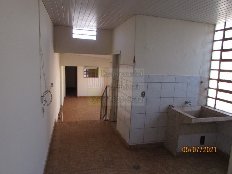 Casa à venda com 3 quartos, 142m² - Foto 13