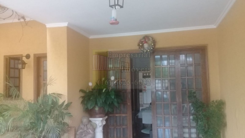 Sobrado à venda com 3 quartos - Foto 7