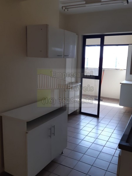 Apartamento à venda com 3 quartos - Foto 3