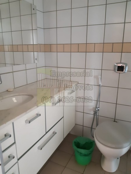 Apartamento à venda com 3 quartos - Foto 1