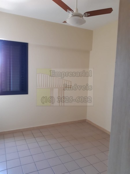 Apartamento à venda com 3 quartos - Foto 4