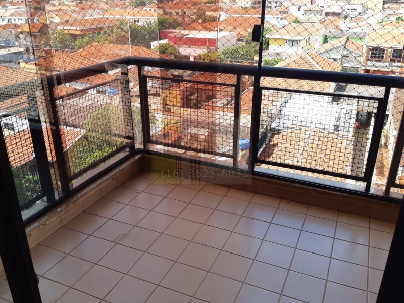 Apartamento à venda com 3 quartos - Foto 5