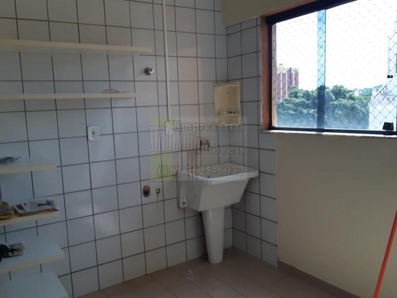 Apartamento à venda com 3 quartos - Foto 6