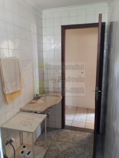 Apartamento à venda com 2 quartos - Foto 5