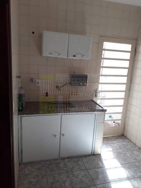 Apartamento à venda com 2 quartos - Foto 9