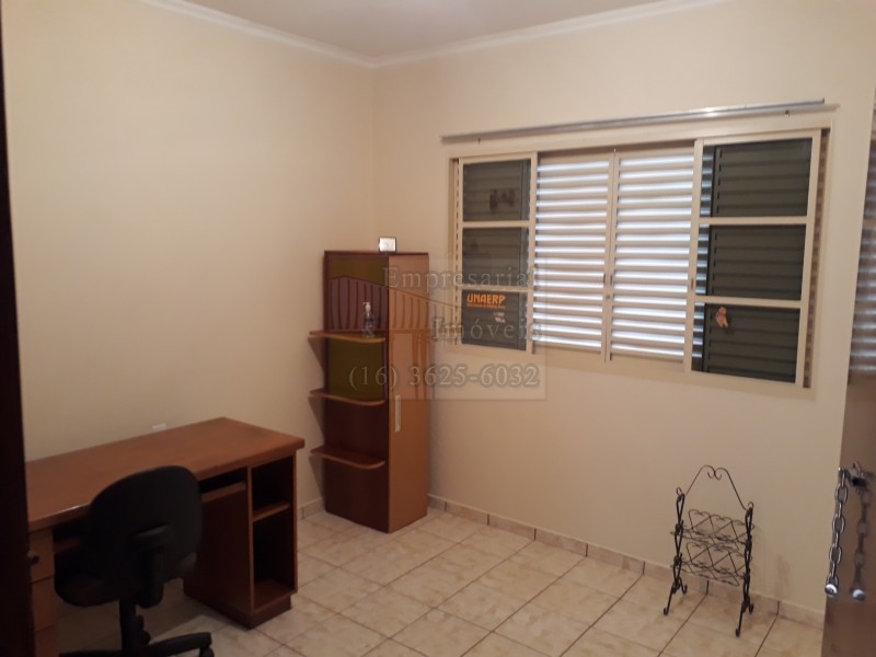 Apartamento à venda com 2 quartos - Foto 2