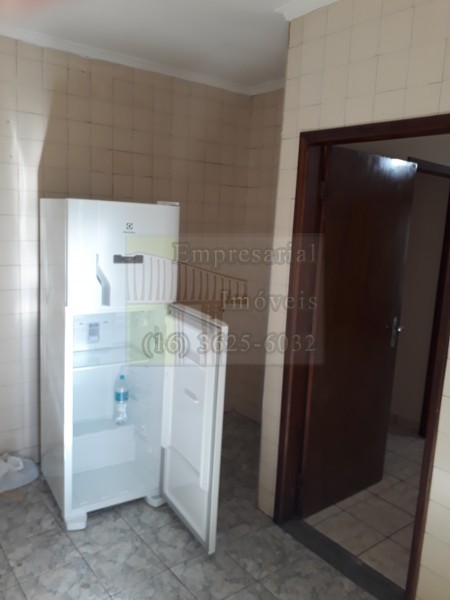 Apartamento à venda com 2 quartos - Foto 8