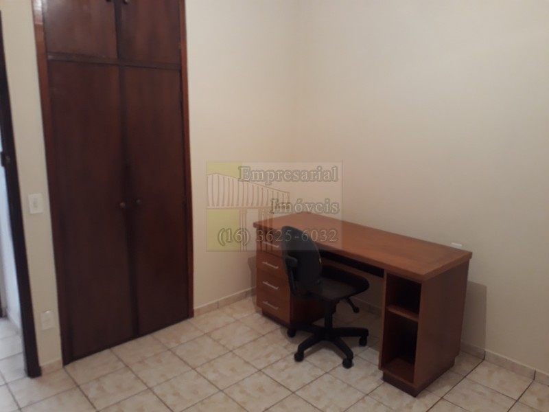 Apartamento à venda com 2 quartos - Foto 3