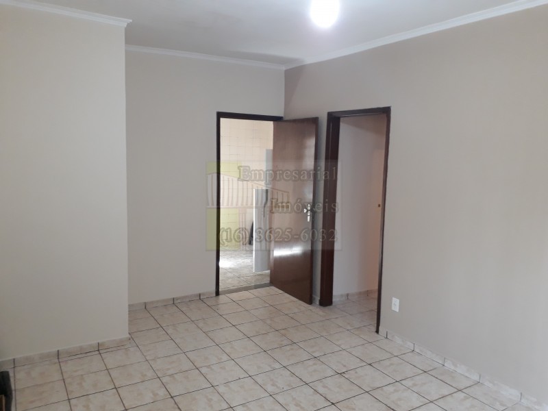 Apartamento à venda com 2 quartos - Foto 4