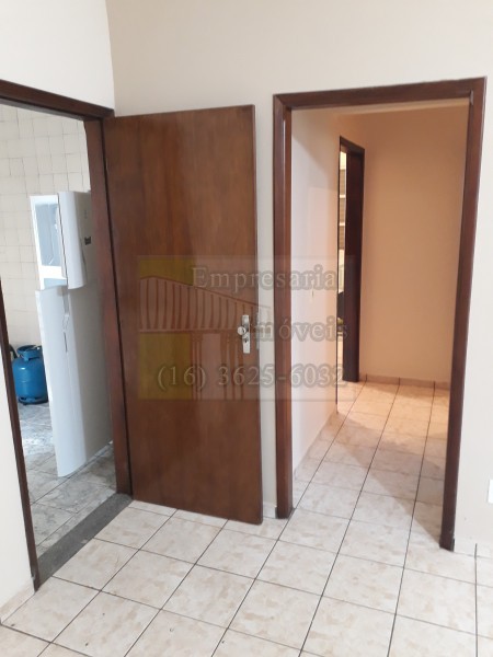 Apartamento à venda com 2 quartos - Foto 7