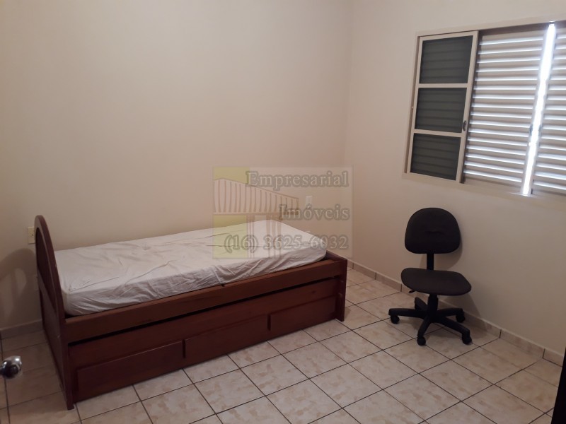 Apartamento à venda com 2 quartos - Foto 10