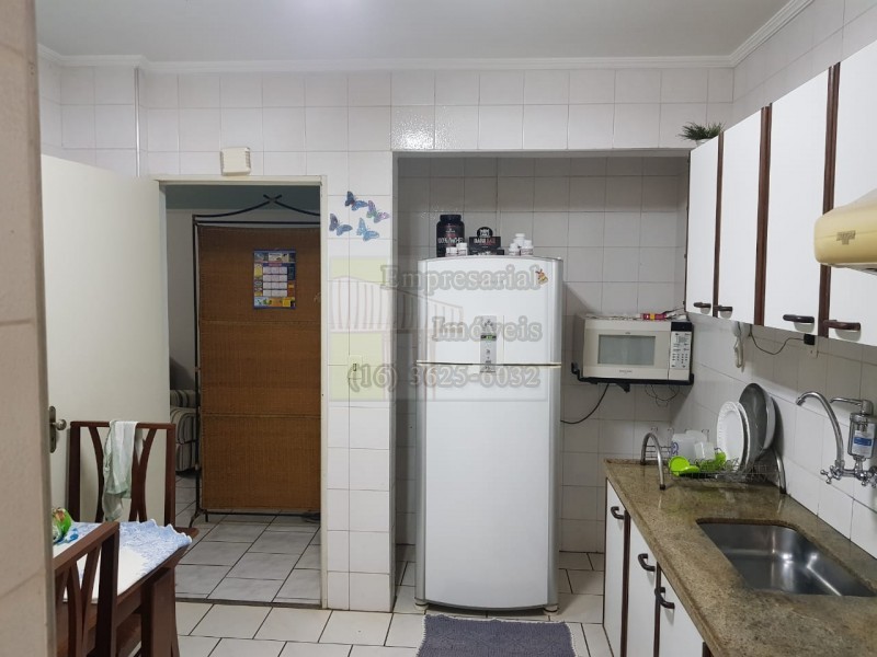 Apartamento à venda com 2 quartos - Foto 8