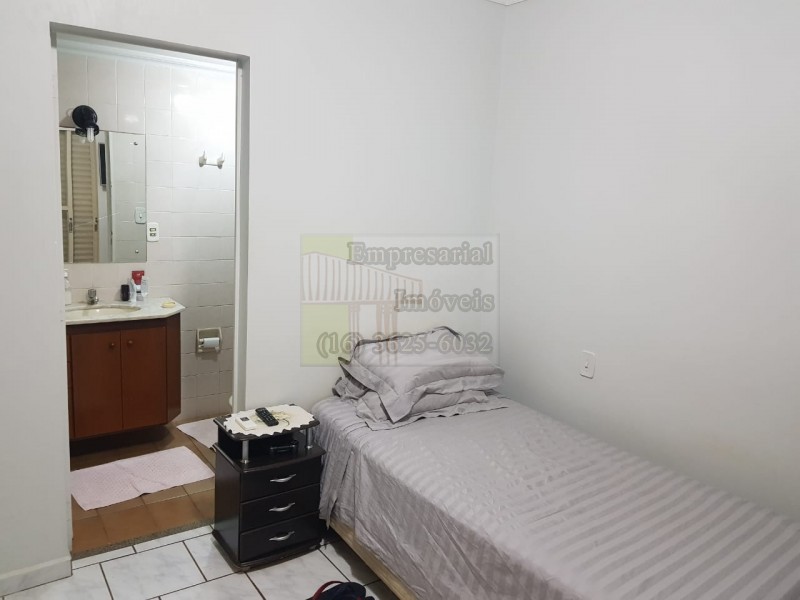 Apartamento à venda com 2 quartos - Foto 9