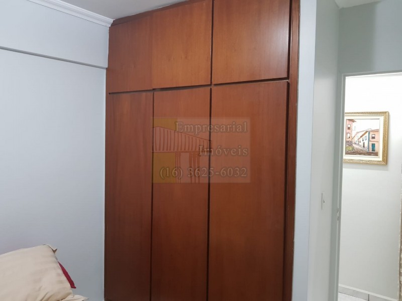 Apartamento à venda com 2 quartos - Foto 4