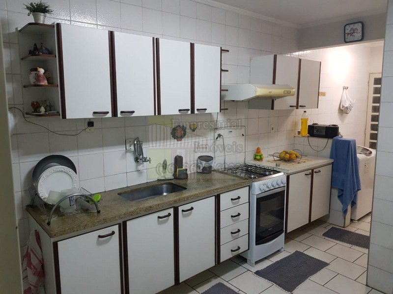 Apartamento à venda com 2 quartos - Foto 5