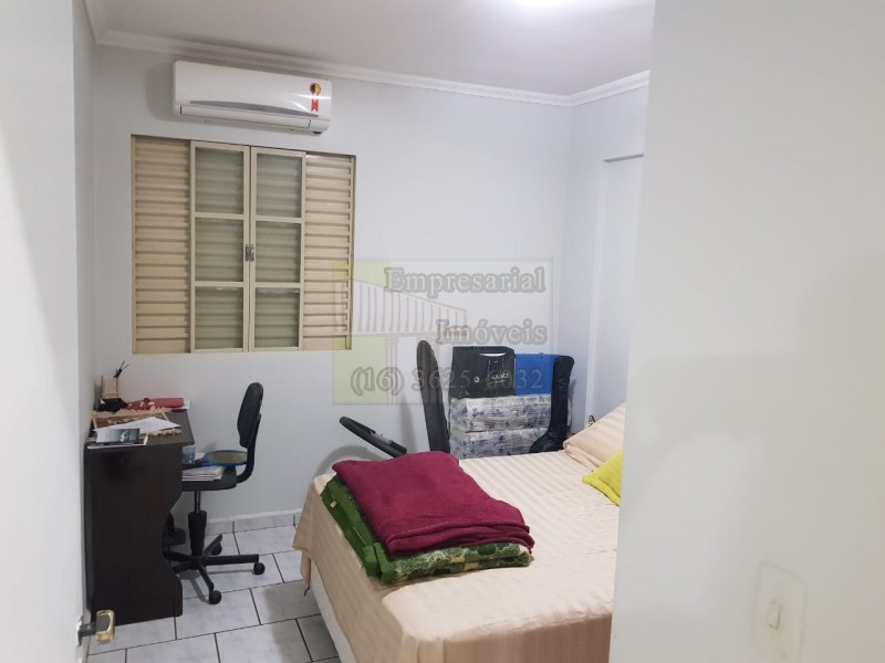 Apartamento à venda com 2 quartos - Foto 7