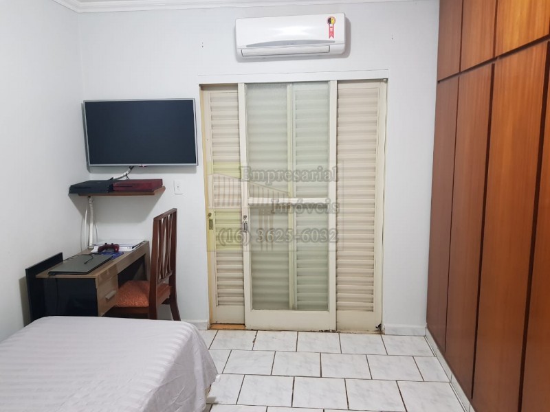 Apartamento à venda com 2 quartos - Foto 10