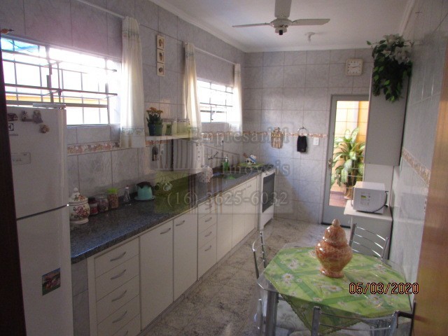 Casa à venda com 3 quartos - Foto 6