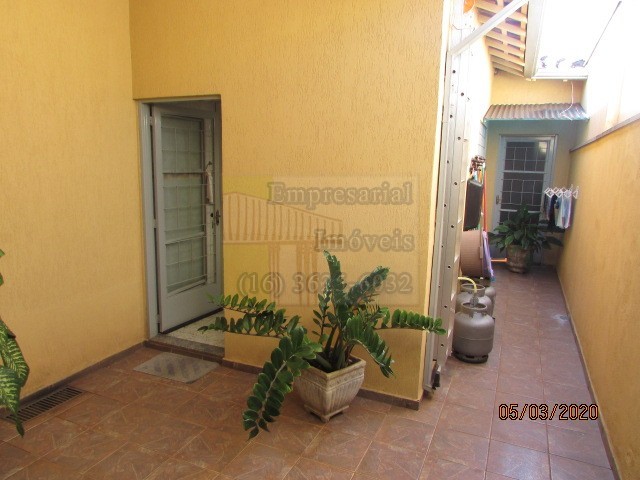 Casa à venda com 3 quartos - Foto 12