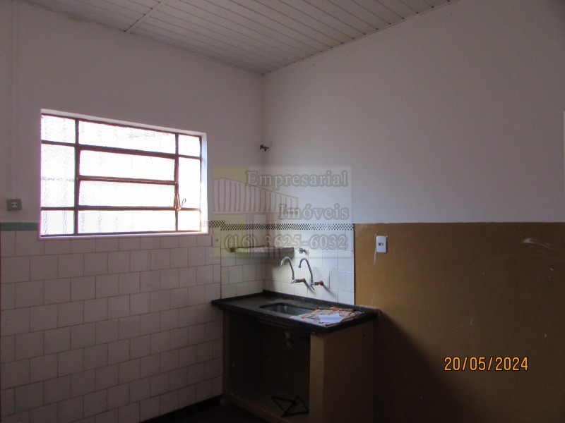 Casa à venda com 1 quarto, 55m² - Foto 16