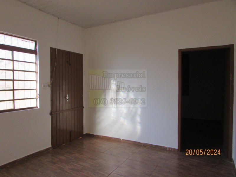 Casa à venda com 1 quarto, 55m² - Foto 17