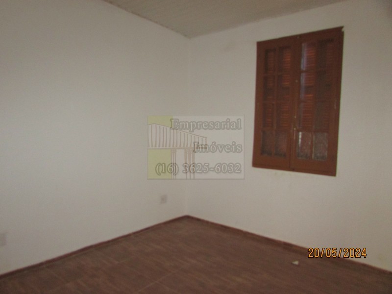 Casa à venda com 1 quarto, 55m² - Foto 18