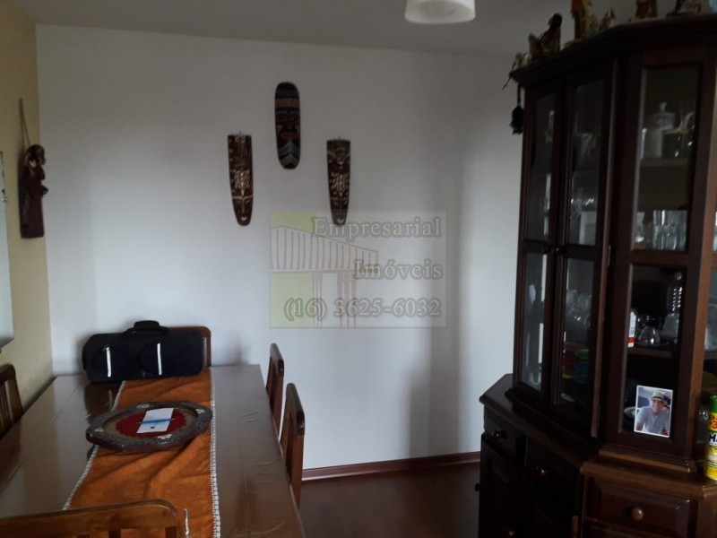 Apartamento à venda com 2 quartos - Foto 8