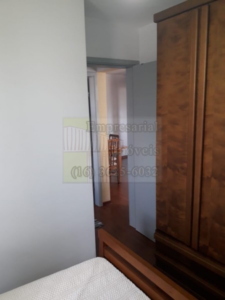 Apartamento à venda com 2 quartos - Foto 12