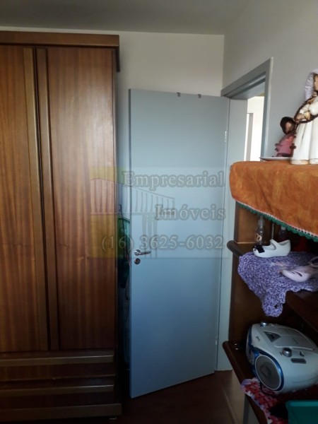 Apartamento à venda com 2 quartos - Foto 14