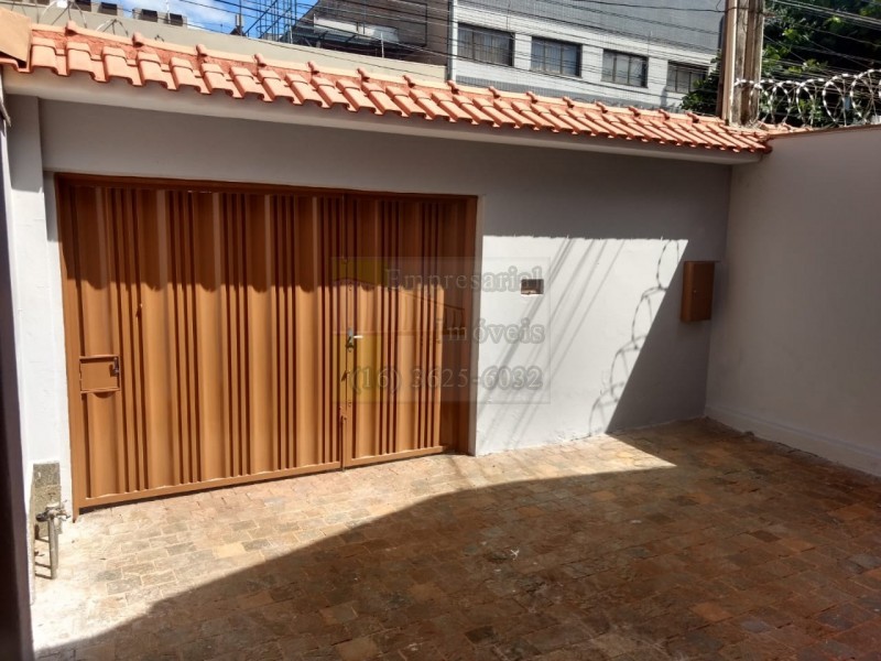 Casa para alugar com 1 quarto, 60m² - Foto 13