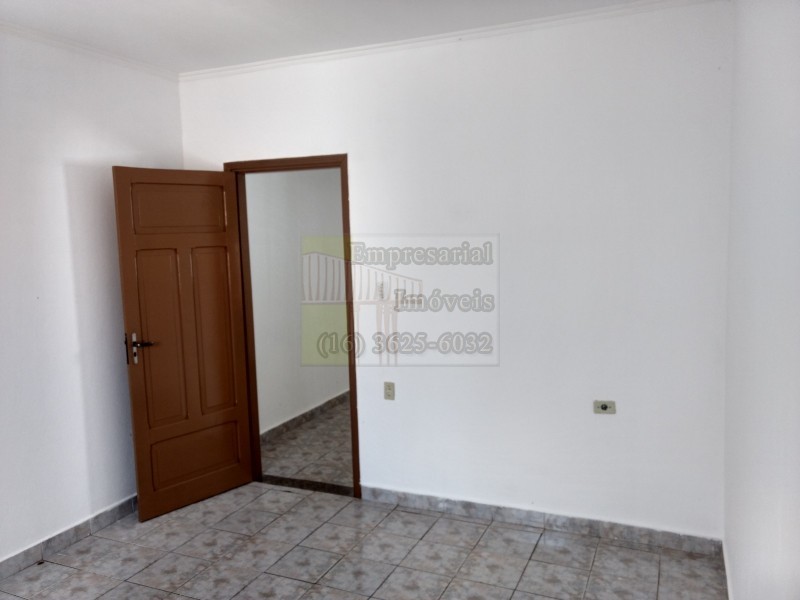 Casa para alugar com 1 quarto, 60m² - Foto 5