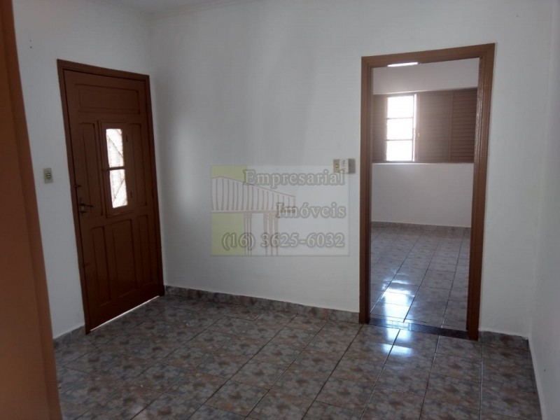 Casa para alugar com 1 quarto, 60m² - Foto 8