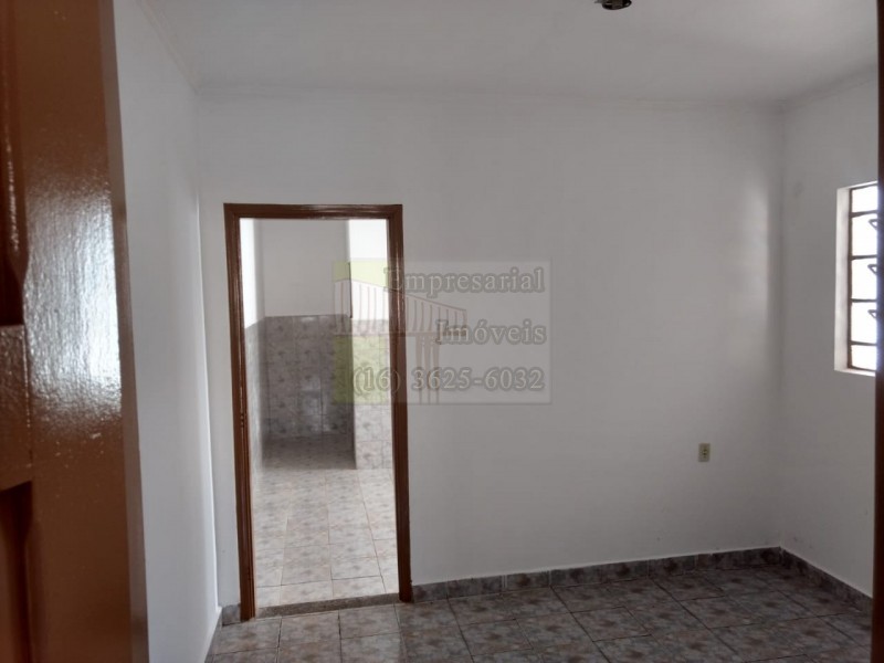 Casa para alugar com 1 quarto, 60m² - Foto 10